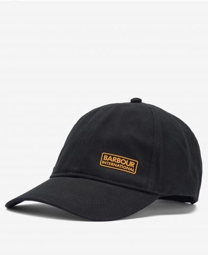 Sport Cap Norton Drill