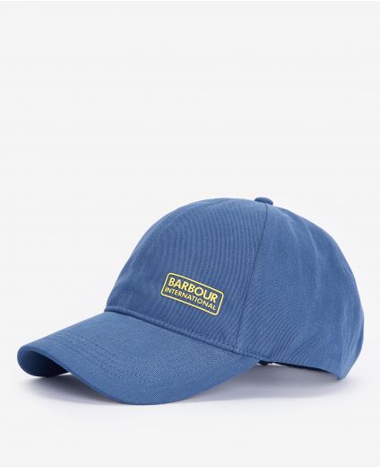 Norton Drill Sports Cap