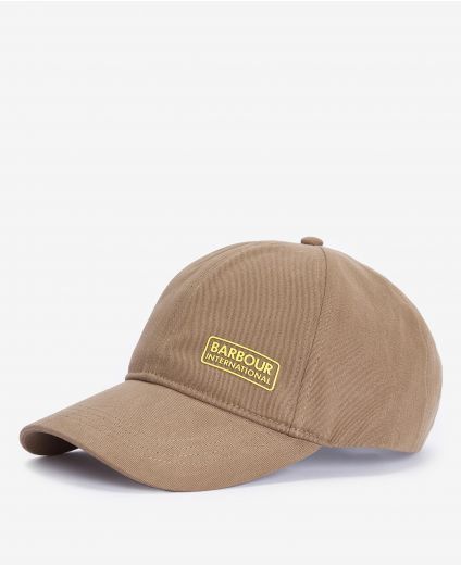 Norton Drill Sports Cap