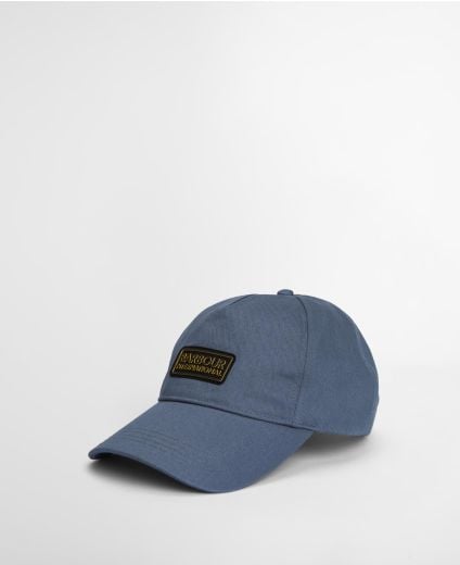 Sports Cap Norton Drill