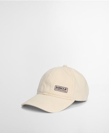 Sports Cap Norton Drill