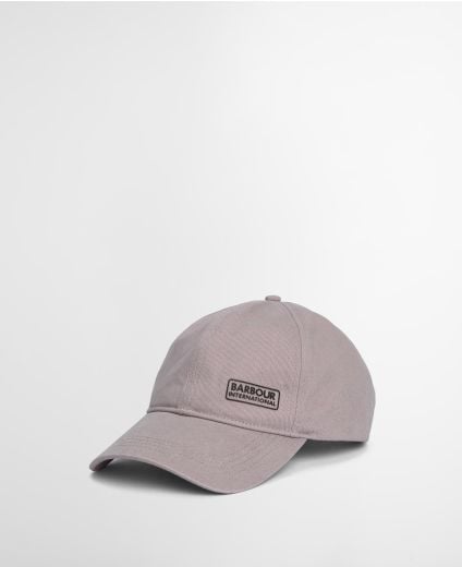 Sports Cap Norton Drill