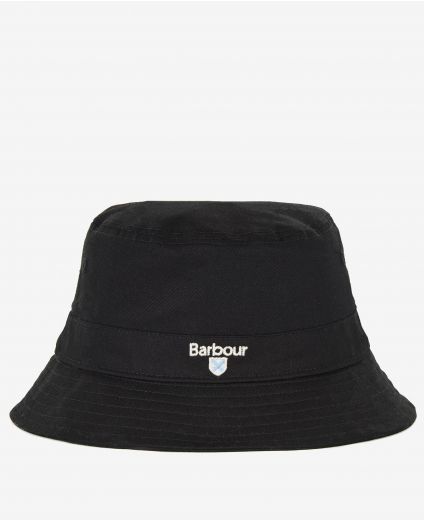 Barbour Cascade Bucket Hat