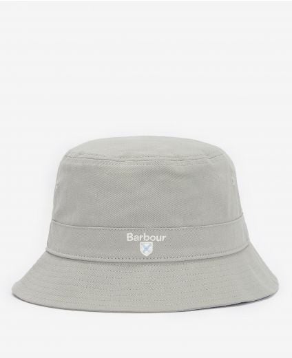 Cascade Bucket Hat