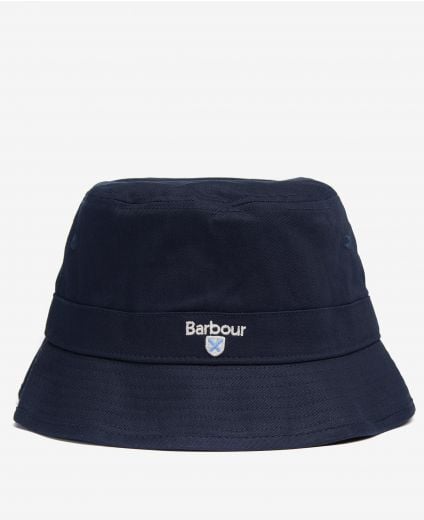 Bucket Hat Cascade