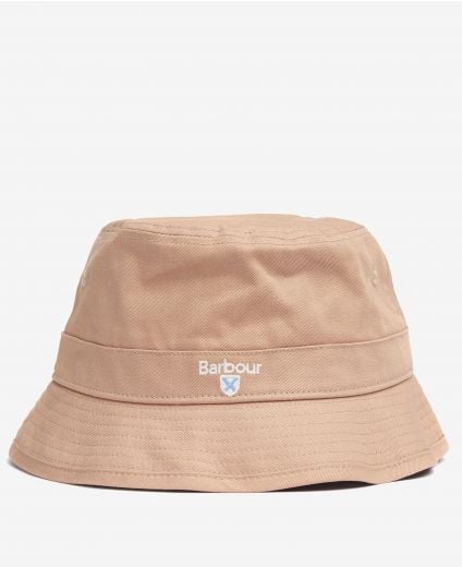 Bucket Hat Cascade