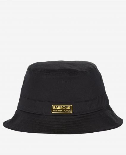 Bucket Hat Norton Drill