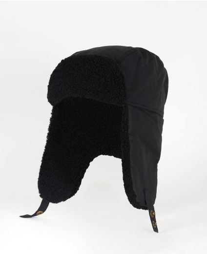 Men s Caps Sports Hats Bucket Hats Flat Caps Barbour Barbour