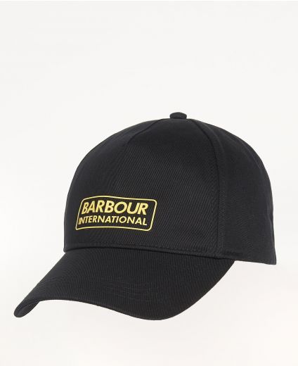 B.Intl Cappellino Endurance