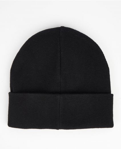 Barbour International Beanie Sensor Legacy