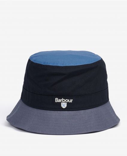 Barbour Laytham Sports Hat