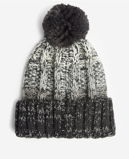 Barbour Beanie Harlow