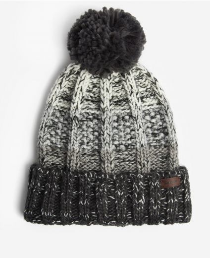 Barbour Beanie Harlow