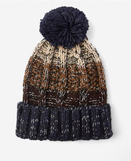 Barbour Harlow Beanie