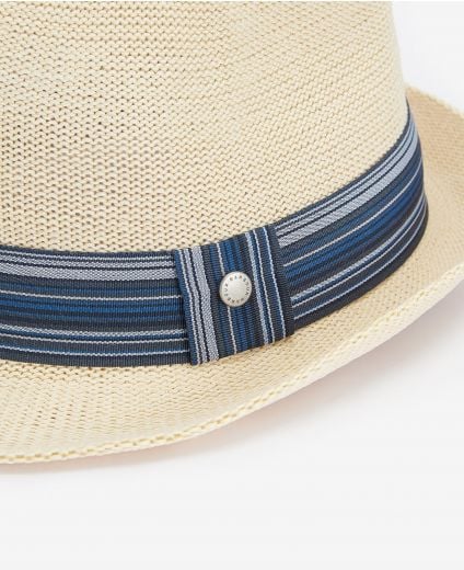 Belford Trilby