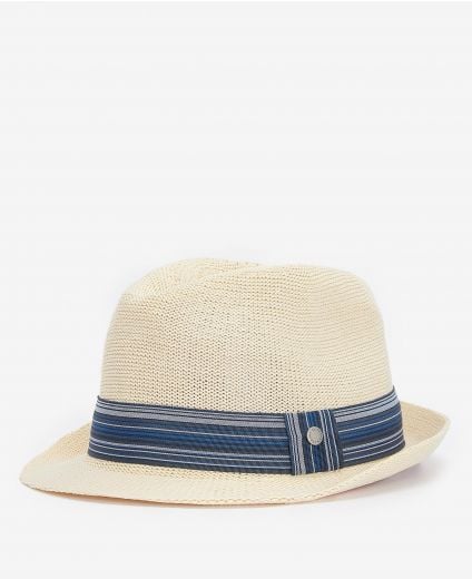 Belford Trilby