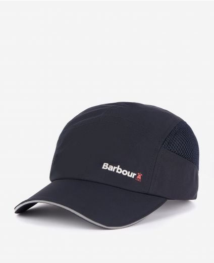 Cappellino sportivo Barbour Baysbarn