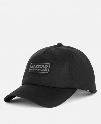 B.Intl Westbourne Sports Cap
