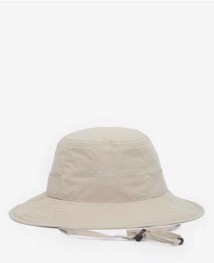 Clayton Bucket Hat