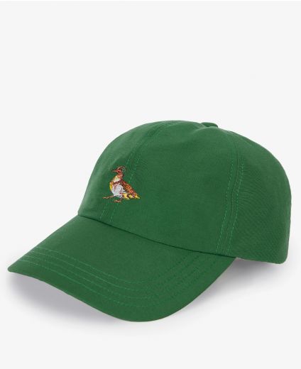 All Men's Accessories - Mens | Barbour