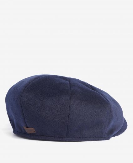 Barbour Kappe Brendon Bakerboy
