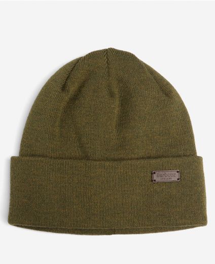 Barbour Beanie Healey