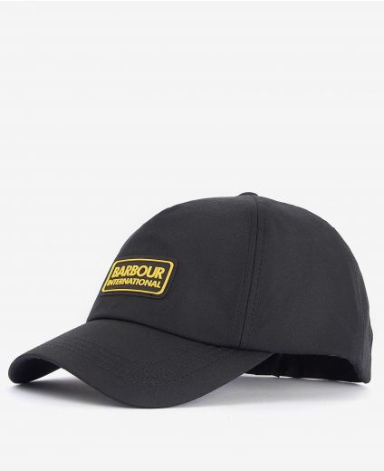 Cappellino Legacy B.Intl