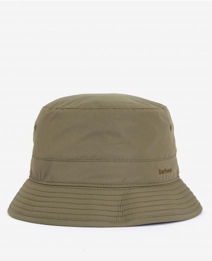 Barbour Preston Bucket Hat