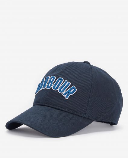 Sports Cap Campbell