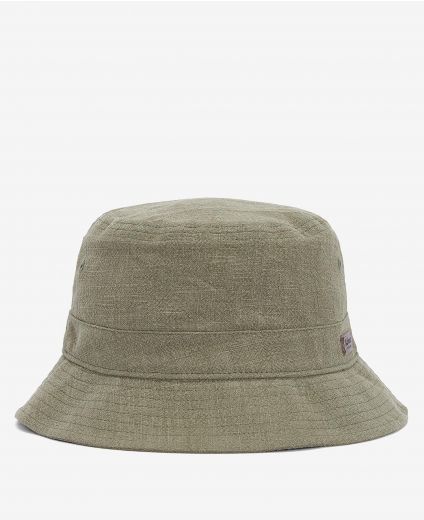 Stanhope Bucket Hat