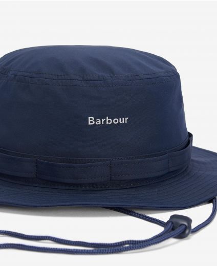 Teesdale Showerproof Bucket Hat