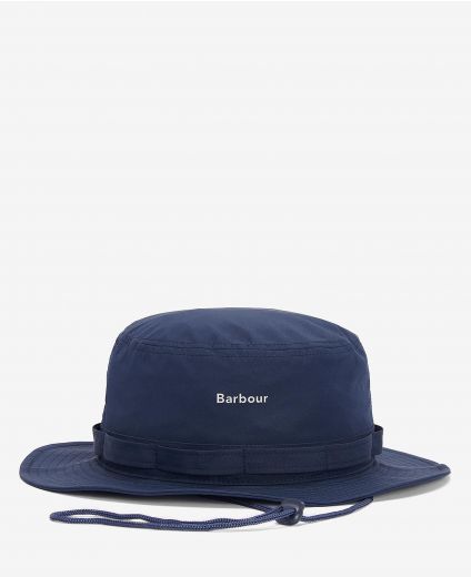 Teesdale Showerproof Bucket Hat