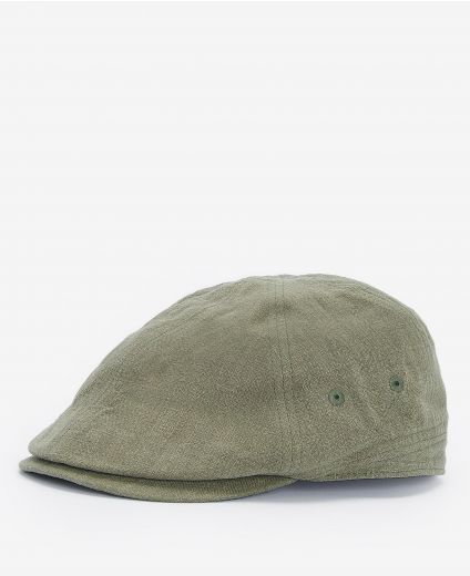 Stanhope Baker Boy Cap