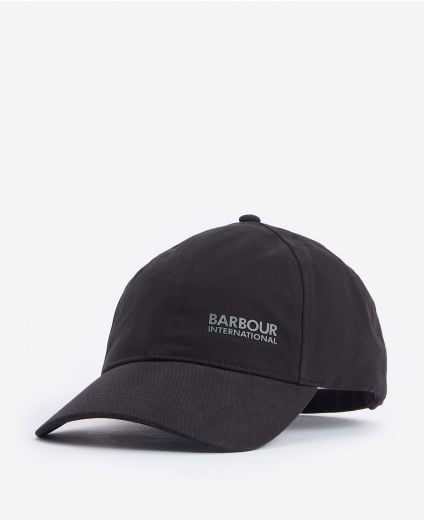 Albury Sports Cap