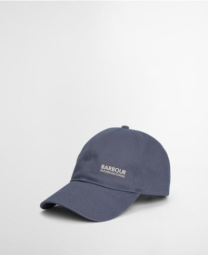 Sports Cap Albury