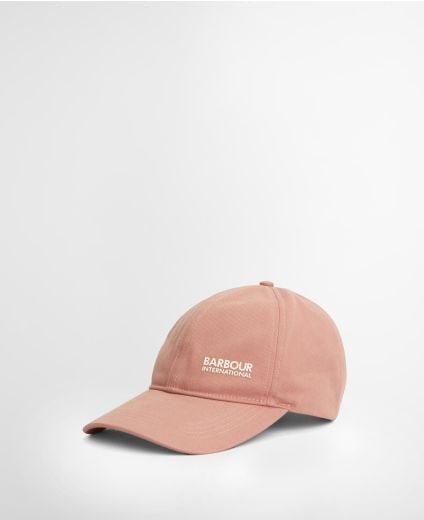 Sports Cap Albury