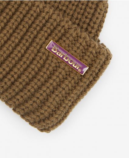 Men s Caps Sports Hats Bucket Hats Flat Caps Barbour Barbour