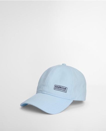 Sports Cap Croft