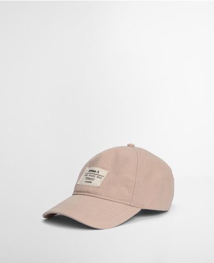 Cap Lipton
