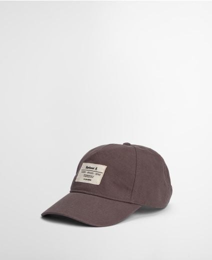 Cap Lipton