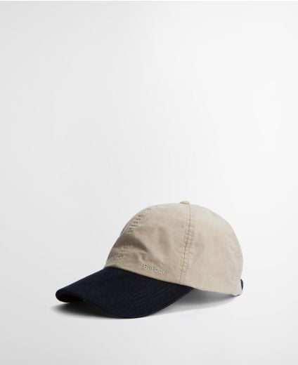 Transport Cap