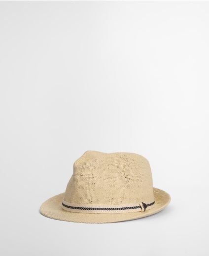 Bransdale Trilby