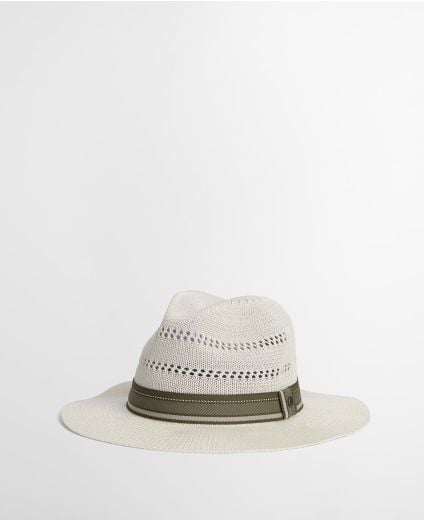 Whitfield Fedora