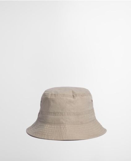 Transport Bucket Hat