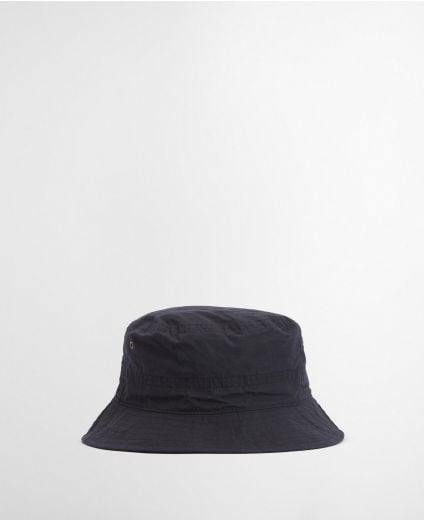 Transport Bucket Hat