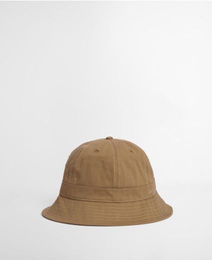 Bucket Hat Westdale Domed