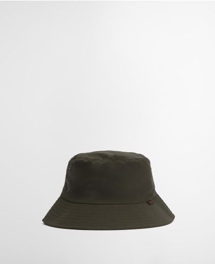 Hartley Bucket Hat