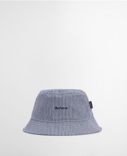 Tynedale Bucket Hat
