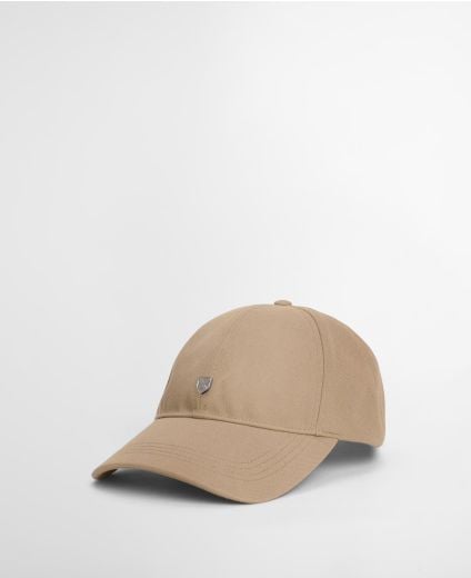 Cap Cascade Shield