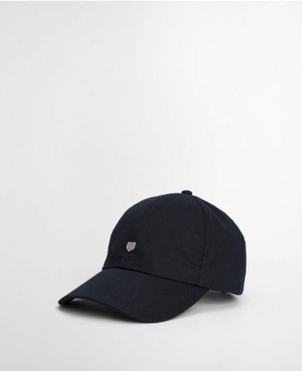 Cap Cascade Shield